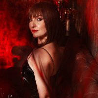 GoddessAlma (@goddessalmalive) 's Twitter Profile Photo GoddessAlma (@goddessalmalive) 's Twitter Profile Photo