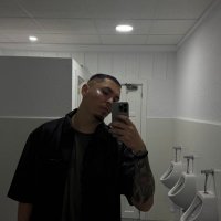 Kevinbotella (@kevinbotella40) 's Twitter Profile