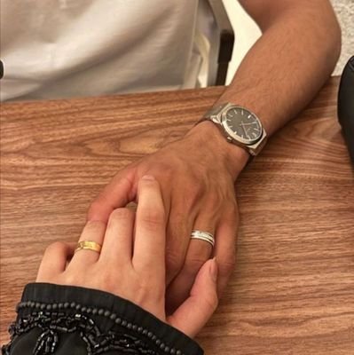 MMf793616549369's profile picture. زوجين نحب الحياه 

حسابنا مشترك ❤️