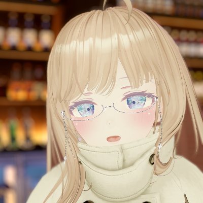 Trude_さんのプロフィール画像