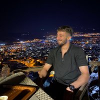 Muhammed Mustafa (@mustafabyc01) 's Twitter Profile