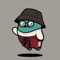 zhod (@zhodonx) 's Twitter Profile