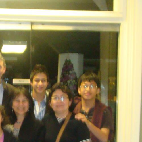 Bu_lai_en_kuo's profile picture. 私わ日本語が好きです。