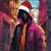 Vikingo Now (@bitcoinfamilyx) Twitter profile photo Vikingo Now (@bitcoinfamilyx) Twitter profile photo