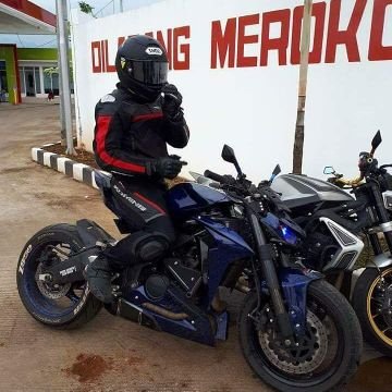 enjoy brother,just for fun,mencari partner yang sejalan privasi aman bila ada bisa DM