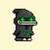 Niguel | Pepe’s Shadowy Trader (@niguel_x) Twitter profile photo Niguel | Pepe’s Shadowy Trader (@niguel_x) Twitter profile photo