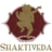 Shaktiveda Ayurveda