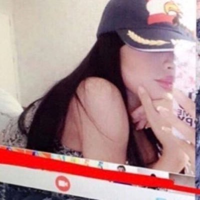 x_ciii6's profile picture. 