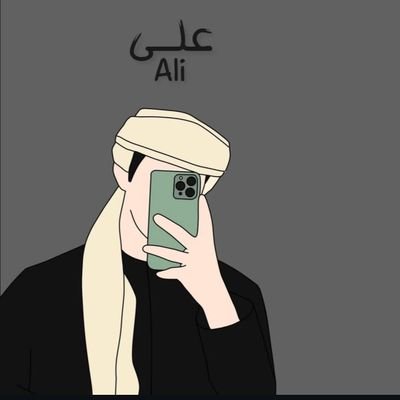 با واژهها میسازم دنیایی از نور،
شعر مینویسم، نه برای غرور،
رهبرم راهه، نه فقط یک نام،
جمهوری اسلامی، در دل ماست مدام.
با سپاه و همدلی، پیش میریم با امید،
دس