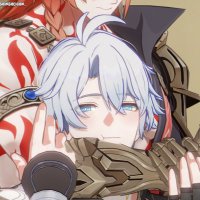hosuya | phainon's shorter ahoge (@burntchalkstick) 's Twitter Profile Photo hosuya | phainon's shorter ahoge (@burntchalkstick) 's Twitter Profile Photo