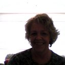 sherry bates - @sherrybates2 - Twitter