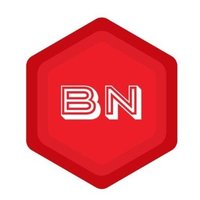 Berita Nasional Update (@bnupdateid) 's Twitter Profile