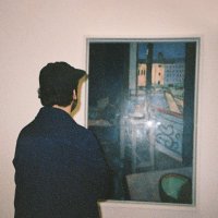 Borja Mompó (@borja_mompo) 's Twitter Profile Photo