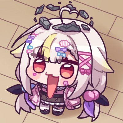 KiraKira_osusi's profile picture. ゲーム大好き一般人外🖤/ Twitchとツイキャスで配信してる🫶🏻