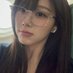 恋如雨止 (@xinleiruwo) Twitter profile photo 恋如雨止 (@xinleiruwo) Twitter profile photo