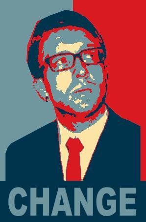 Evans4Education's profile picture. Evans for Education!!!
Vote Roy Evans for Education on the 15th of March in The CIT Bishopstown Main Campus.