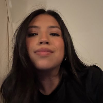 ada_dleon's profile picture. lo mejor nunca se sube