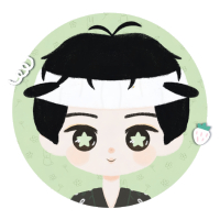 ᑲ𝗒α 𖧧 (@clouwdc) 's Twitter Profile