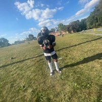 KEON-HOLTONFLYNN (@bridgemann21) 's Twitter Profile