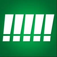 MADLIVE総合 セットリスト (@madlivebokujyou) Twitter profile photo