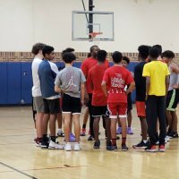 Brick (@brick_918) 's Twitter Profile Photo