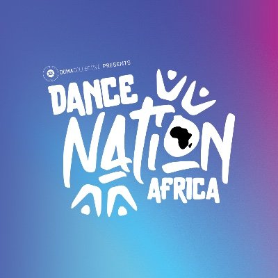 Dance Nation Africa Profile