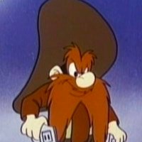 James Coop (@james_coop26609) 's Twitter Profile