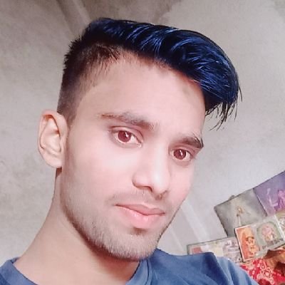 Aman Thakur🖊️ Editer In Chief of @ManipushpakN It is our duty to show the truth, the news which is clear like a mirror is our news.