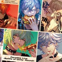 りん 交換初心者 (@koukansenyourin) 's Twitter Profile