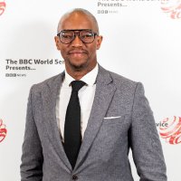 Waihiga Mwaura (@waihigamwaura) 's Twitter Profile Photo Waihiga Mwaura (@waihigamwaura) 's Twitter Profile Photo