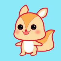 にじりす (@1nijirisu) Twitter profile photo