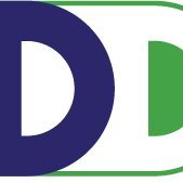 datadevelop's profile picture. Solution for Profits, Satisfaction by Results !