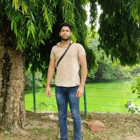 Gaurav (@gaurav18154921) 's Twitter Profile Photo Gaurav (@gaurav18154921) 's Twitter Profile Photo