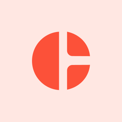 📲 CoachHub is the digital coaching provider that offers holistic people development to companies operating around the globe. 🌍
https://t.co/253hQLm9W4