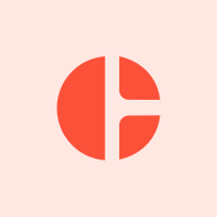 CoachHub (@coachhub_io) 's Twitter Profile
