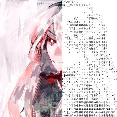 dar!anさんのプロフィール画像