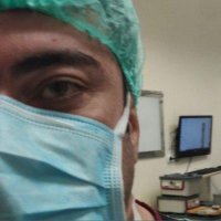 Edu (@dredumd) 's Twitter Profile