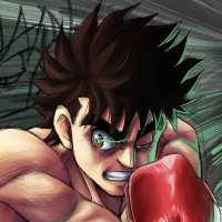 Dbr_xe (@dbrxe) 's Twitter Profile Photo Dbr_xe (@dbrxe) 's Twitter Profile Photo