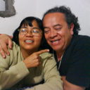 Ade Rivera Ortega - @ParaWhoredeHoy - Twitter