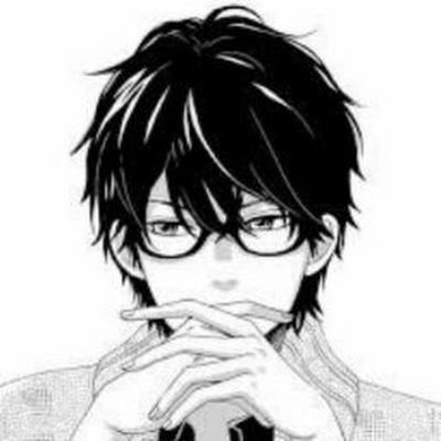 hikari_tsu41444's profile picture. 
