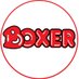 Boxer (@boxerstores) Twitter profile photo Boxer (@boxerstores) Twitter profile photo
