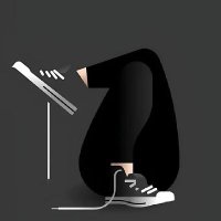 ⫷ᴹᴿ🅸🅼🆁🅰🅽 ✖ 🆂🅰🅹🅹🆄ᵒᶠᶠᶤᶜᶤᵃˡ™⫸𓃴 (@imran_sajjunzb) 's Twitter Profile