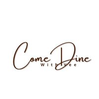 ComeDine_WithVee (@comedinewithvee) 's Twitter Profile