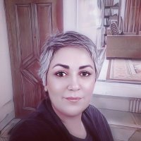 H£DI£H (@1kimeslehame) 's Twitter Profile