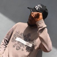 Samuel Ikechukwu Oseh (@ikechukwuoseh) 's Twitter Profile
