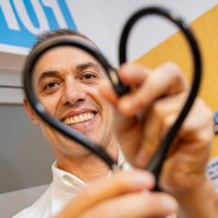 Raúl Sánchez Pérez (@raulcaravaca) 's Twitter Profile