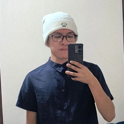 oswxldxlv's profile picture. 💜     22     🎸     GUTS TOUR 02/04     🌙