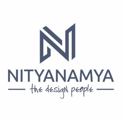 nitya_namya's profile picture. Nityanamya opened their design studio in 2007. Since then, they’ve been recognized as a best Interior Designers in #Chandigarh, #Mohali. #interiordesign