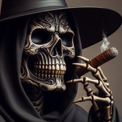 Smoke_x_'s profile picture. 