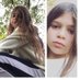Jemima Haddon-Jones (@joneshaddo67782) Twitter profile photo Jemima Haddon-Jones (@joneshaddo67782) Twitter profile photo